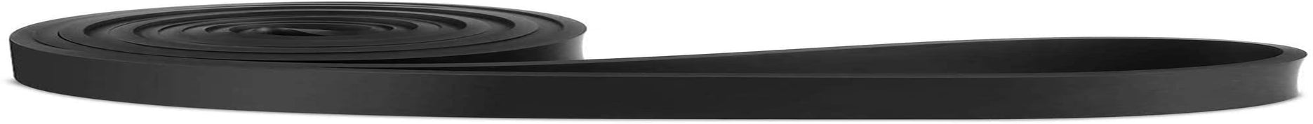 Ultimate Pull-Up Resistance Bands for Women's Workouts - Ideal for Home & Gym Fitness