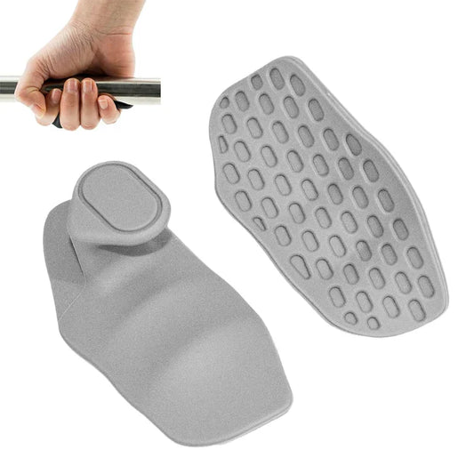 GripFlex™ Hand Strength Trainer