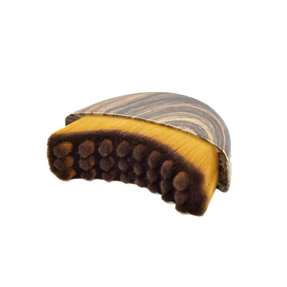 LumaLift™ Contour Brush – Facial Sculpting & Lymphatic Drainage Tool for Puffiness & Chin Lift