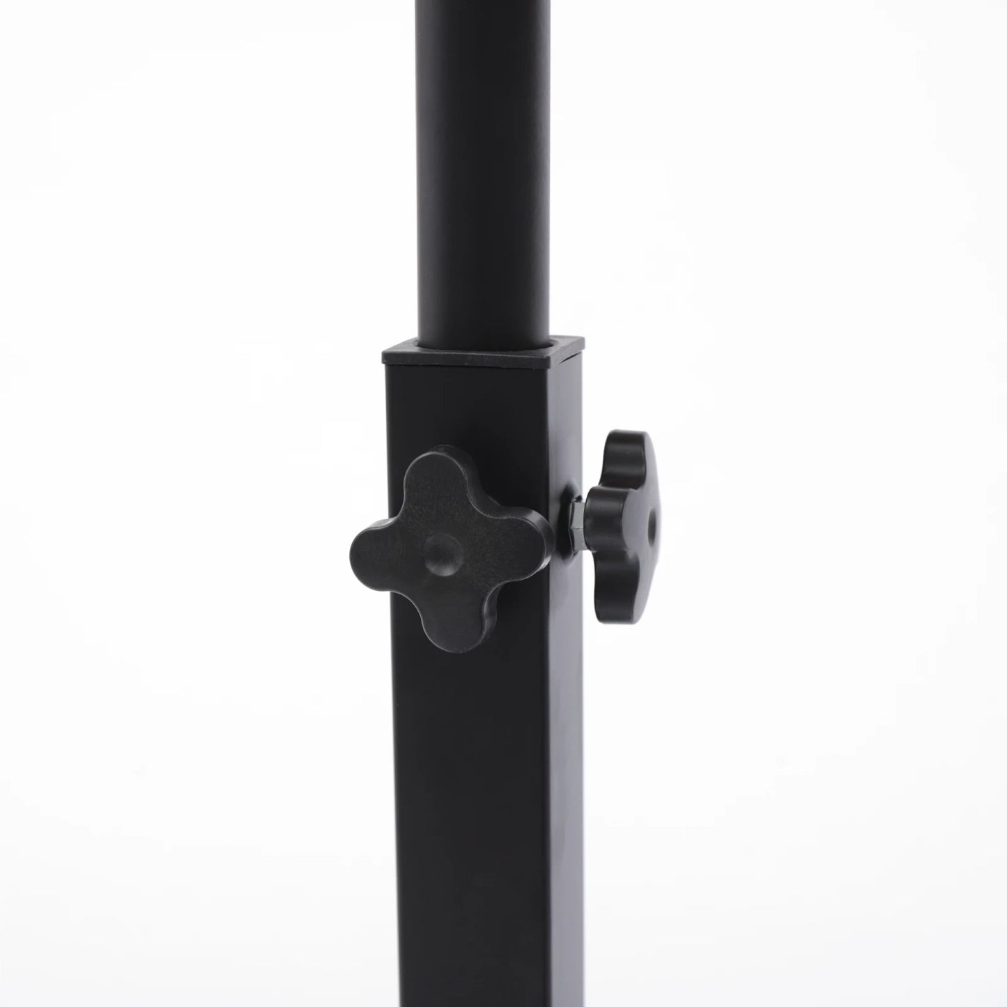 GlideDesk™ – Adjustable Rolling Laptop Desk | Mobile Workstation for Home & Office