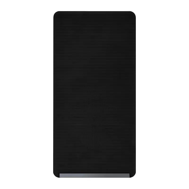 FlexStand™ Flexible Silicone Phone & Tablet Stand