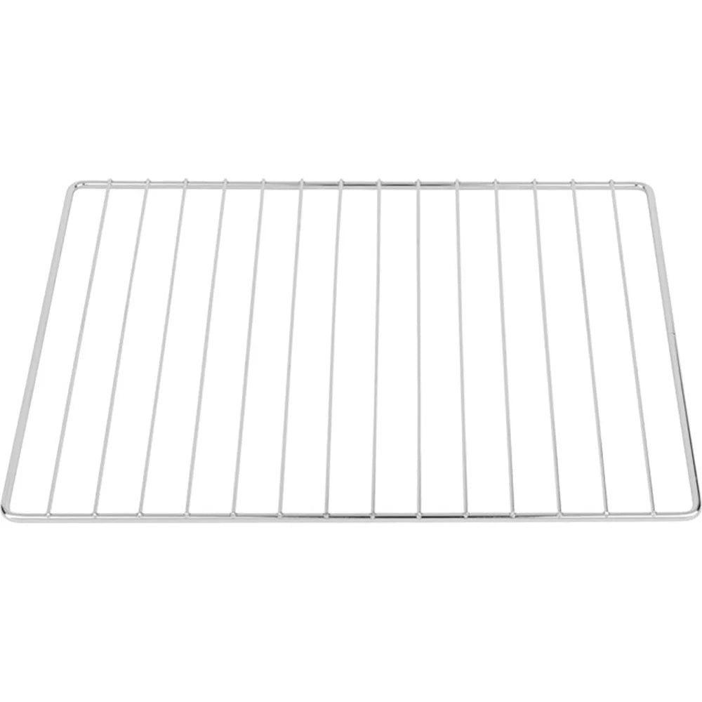 GE® 7-in-1 Mechanical Air Fryer Toaster Oven – Stainless Steel