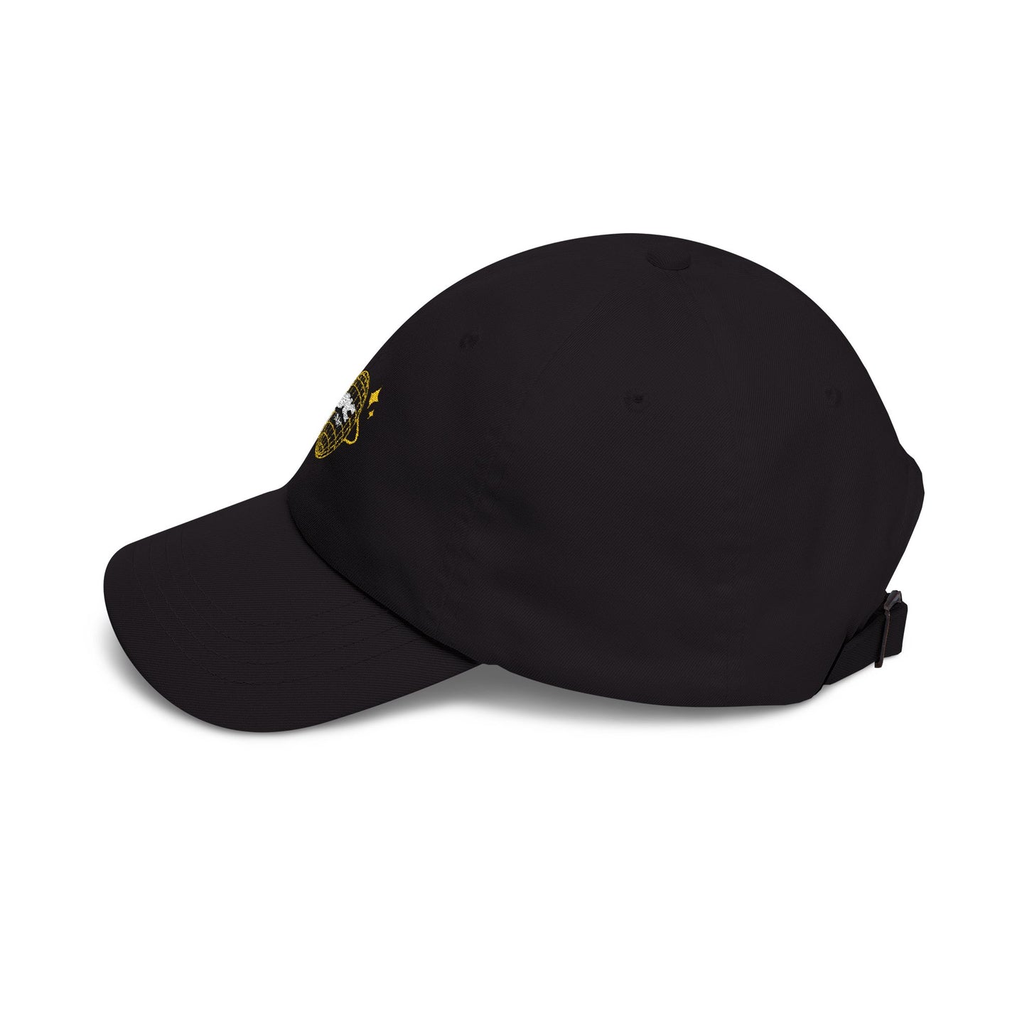 Epic Finds™ Signature Cap – Adjustable Fit