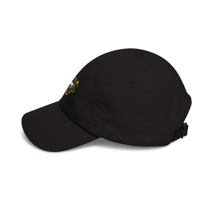 Epic Finds™ Signature Cap – Adjustable Fit