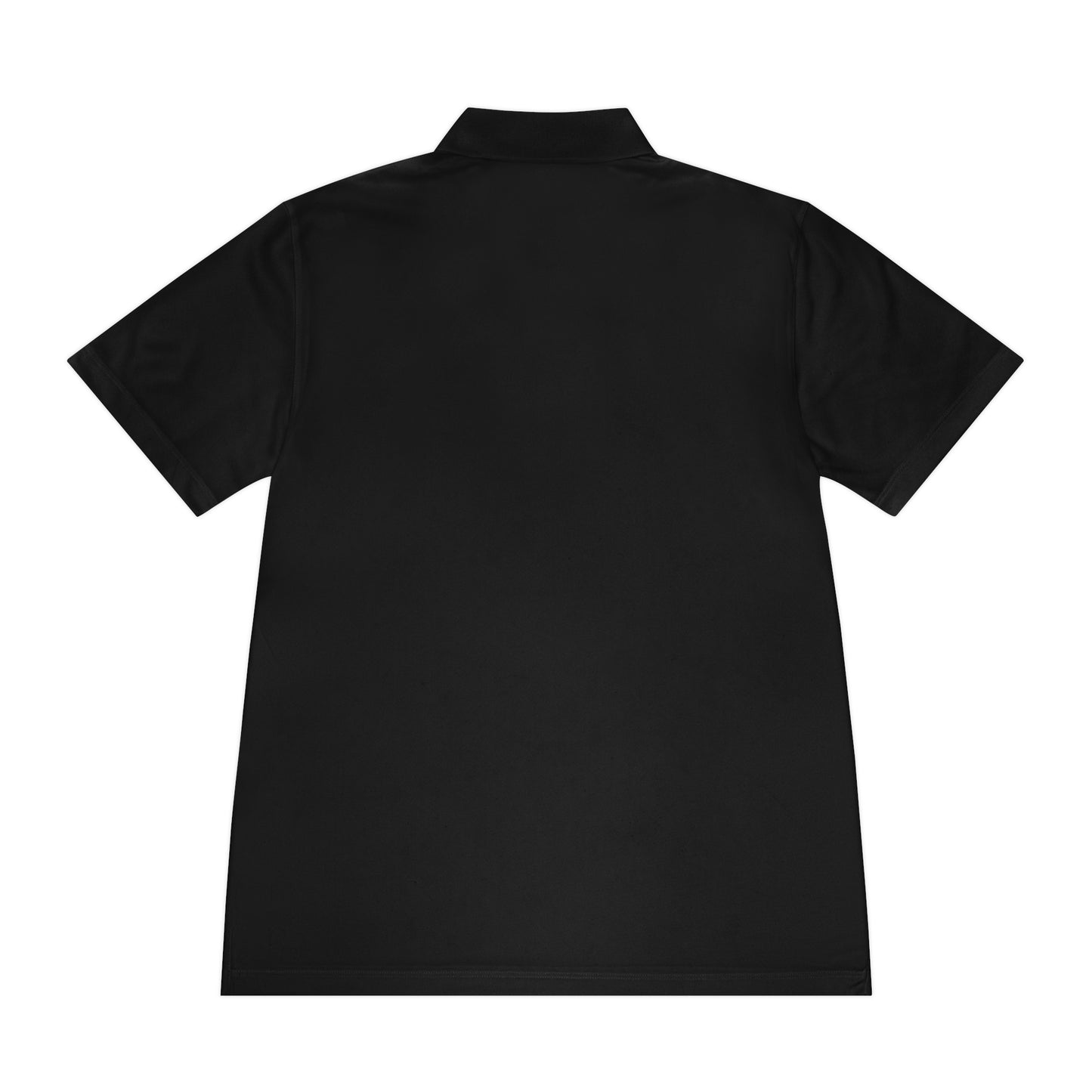 Epic Finds Performance Polo