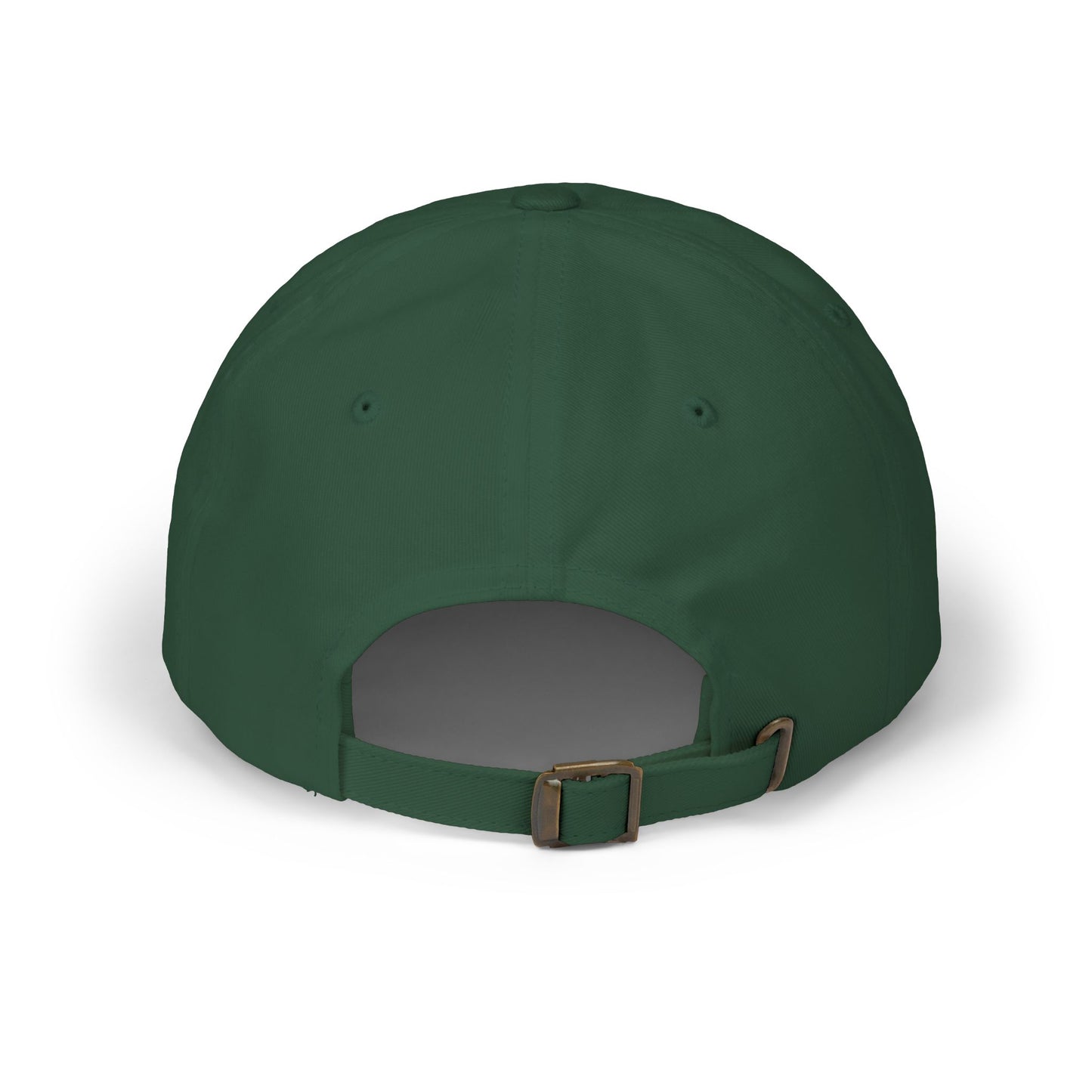 Epic Finds™ Signature Cap – Adjustable Fit