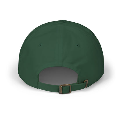 Epic Finds™ Signature Cap – Adjustable Fit
