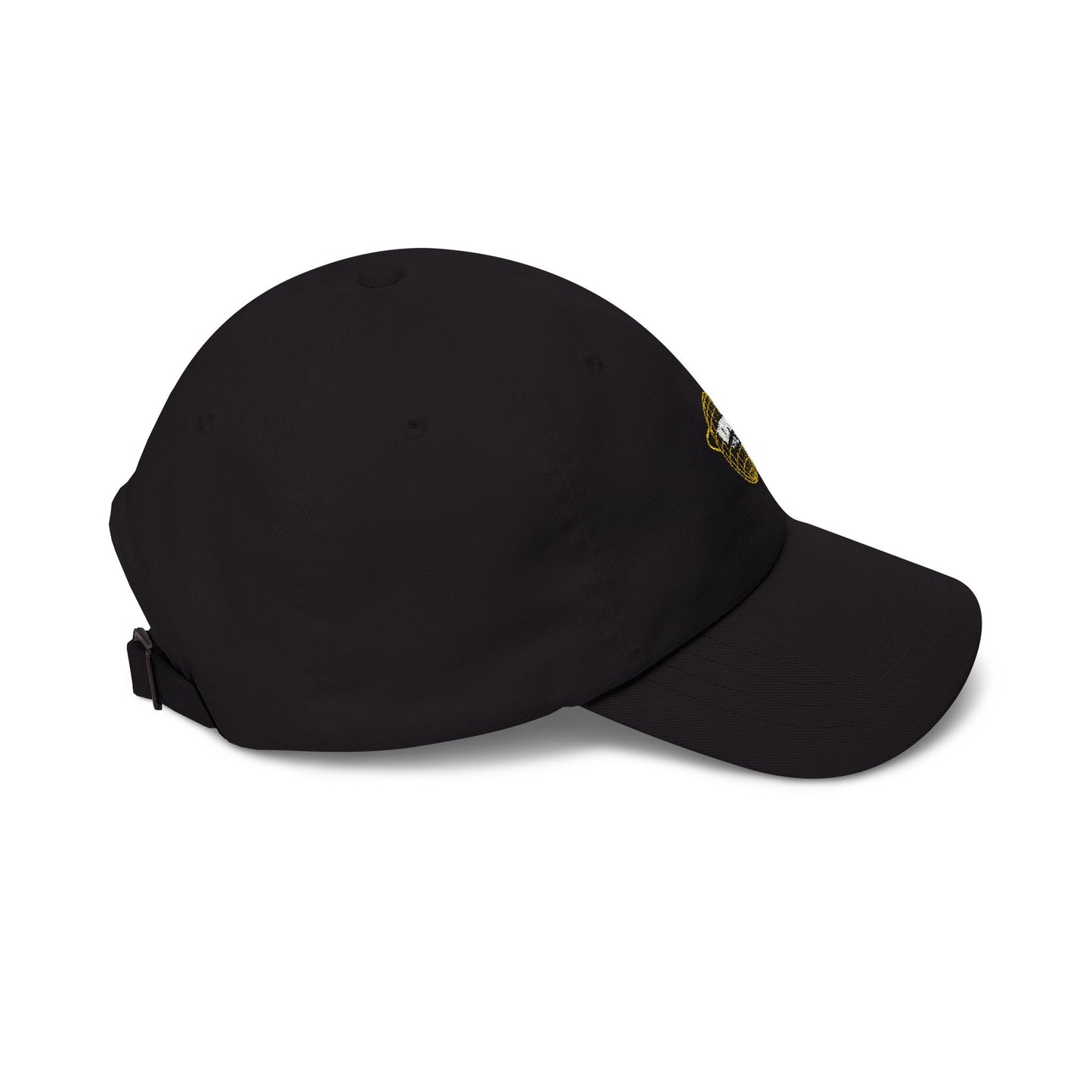 Epic Finds™ Signature Cap – Adjustable Fit