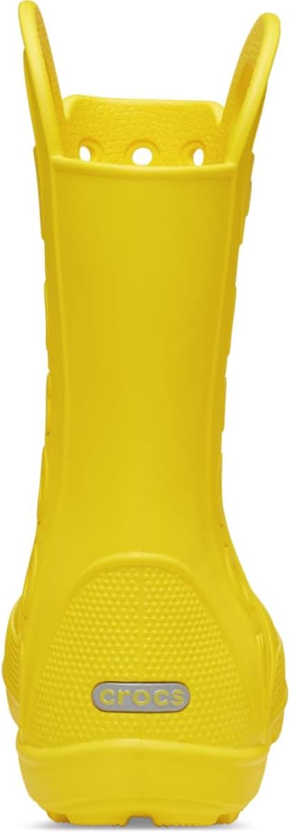 Women'S Handle It Rain Boots
