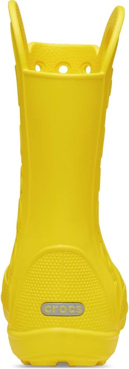 Women'S Handle It Rain Boots