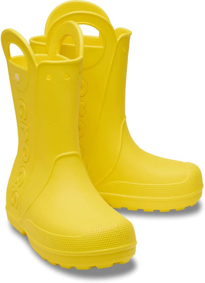 Women'S Handle It Rain Boots