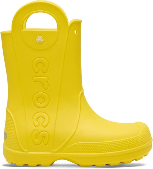 Women'S Handle It Rain Boots