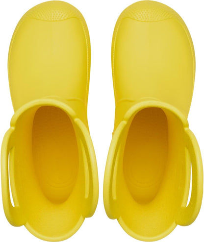 Women'S Handle It Rain Boots