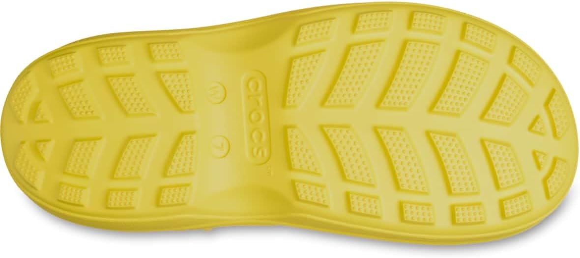 Women'S Handle It Rain Boots