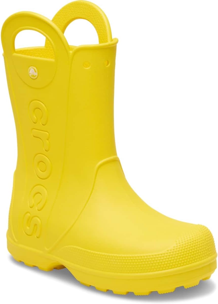 Women'S Handle It Rain Boots