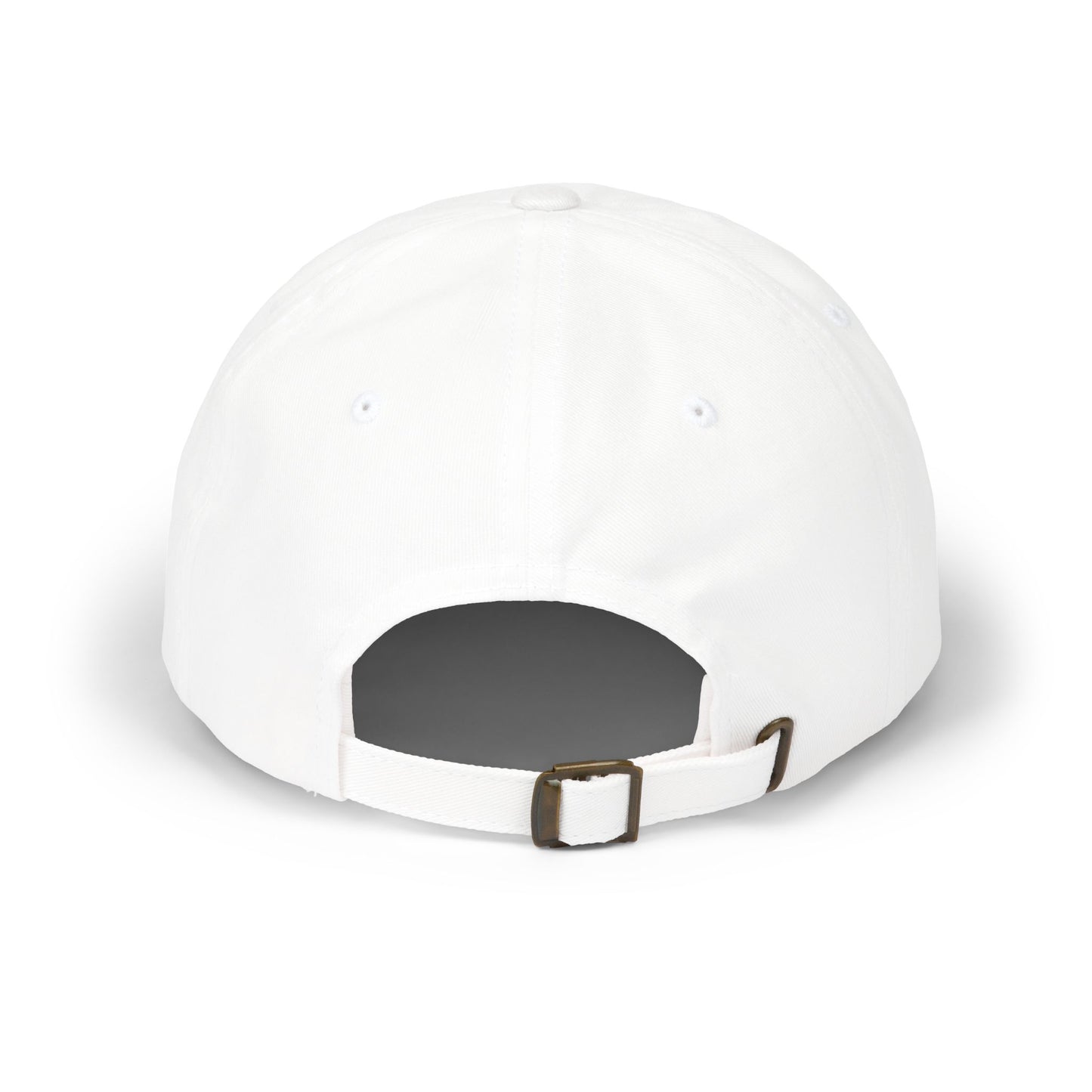Epic Finds™ Signature Cap – Adjustable Fit