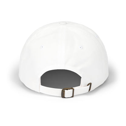 Epic Finds™ Signature Cap – Adjustable Fit