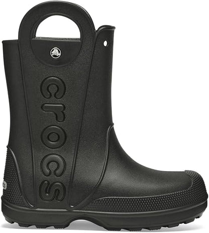 Crocs Handle It Rain Boots