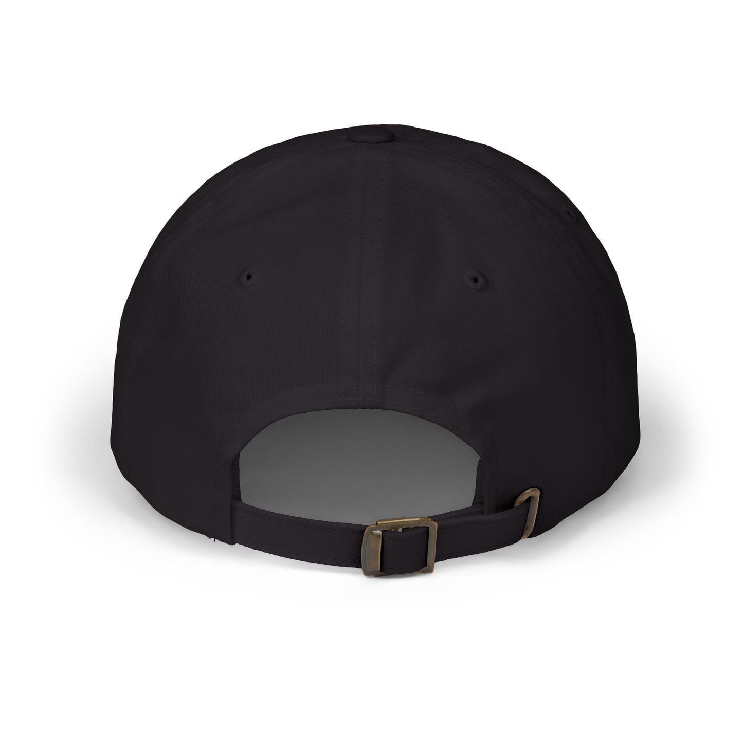 Epic Finds™ Signature Cap – Adjustable Fit