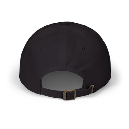 Epic Finds™ Signature Cap – Adjustable Fit