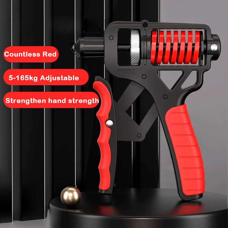 SteelFlex™ Elite