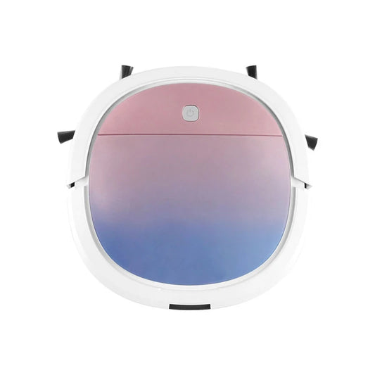 New Smart Robot Vacuum Cleaner Wifi App Control,180Ml Water Tank Home Appliances Electric Cleaning Tools Robotic Vacuum Cleaners