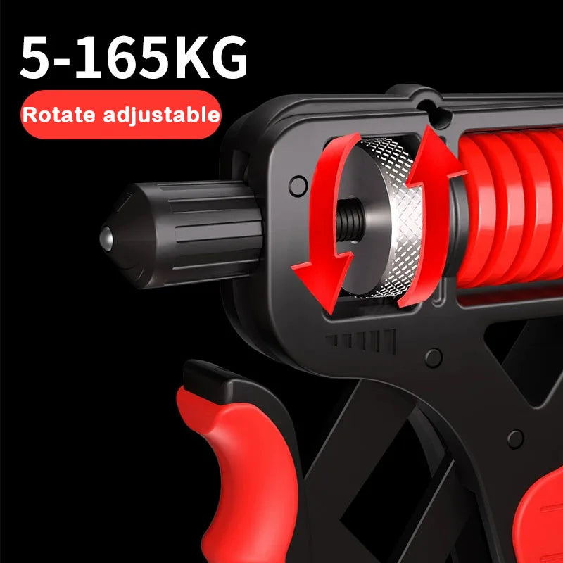 SteelFlex™ Elite