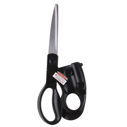 Laser Scissors