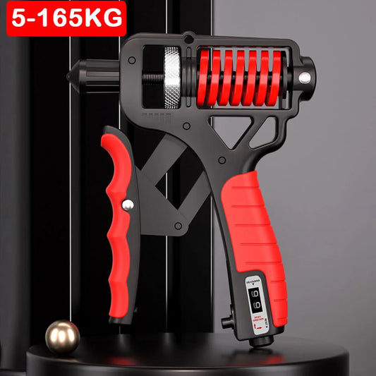 SteelFlex™ Elite