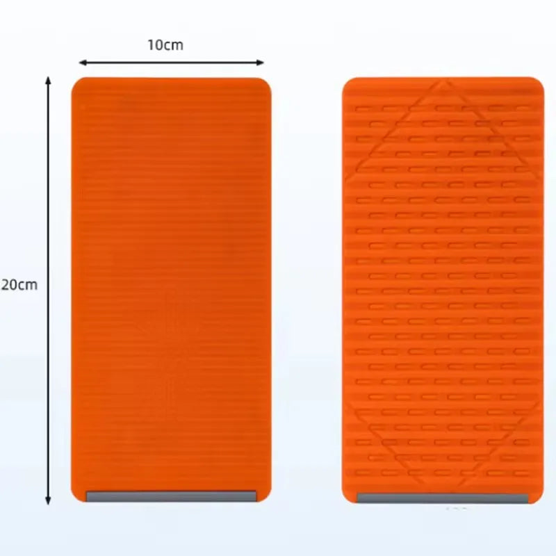 FlexStand™ Flexible Silicone Phone & Tablet Stand