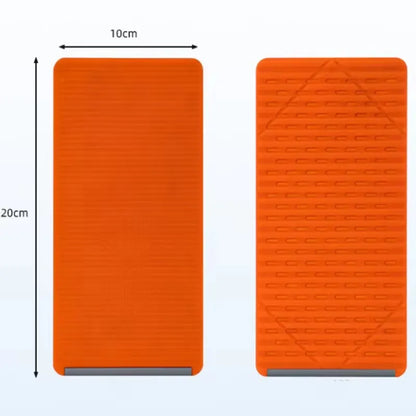 FlexStand™ Flexible Silicone Phone & Tablet Stand