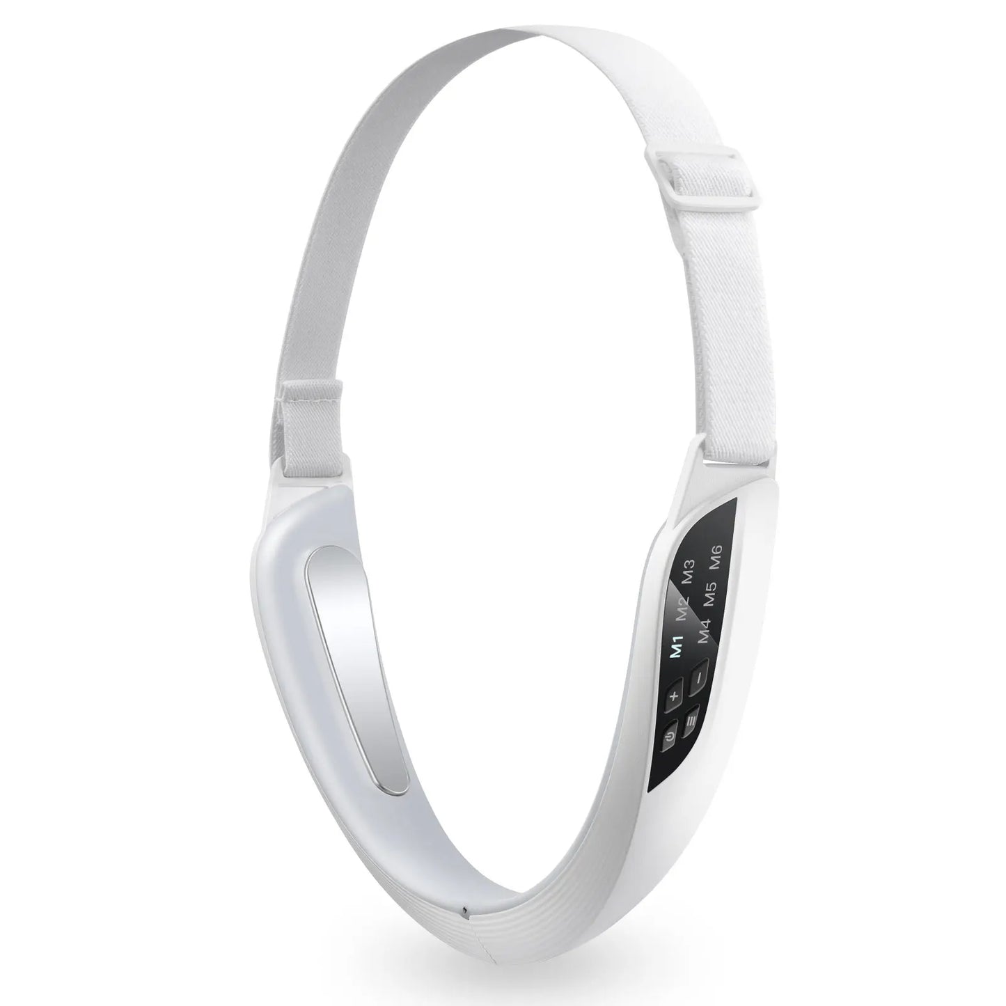 HailiCare™ V-Lift Microcurrent Facial Device