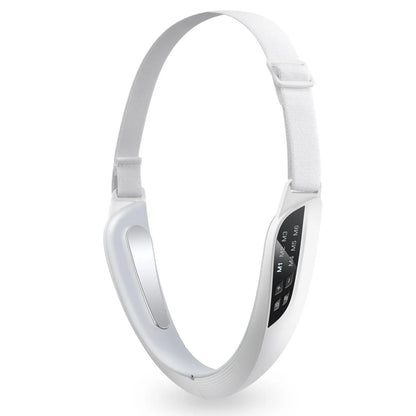 HailiCare™ V-Lift Microcurrent Facial Device