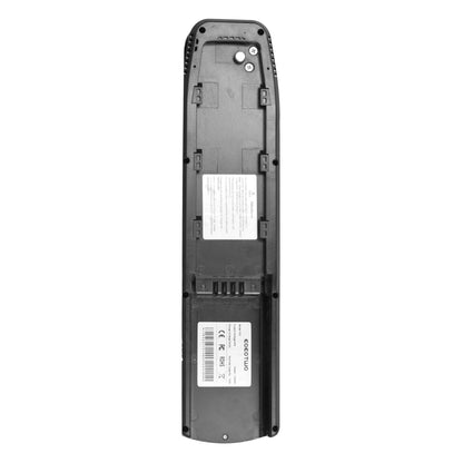 Replacement Battery for EOEOTWO E01 1000W–1500W Electric Bikes