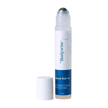Bodywise Rosemary Hair Growth Roller