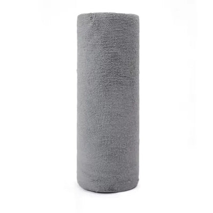 EcoRoll™ Reusable Cleaning Towels – The Last Paper Towel You’ll Ever Need