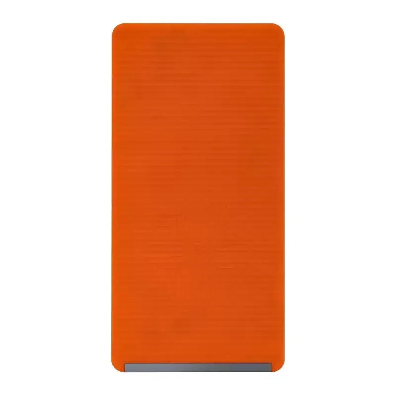 FlexStand™ Flexible Silicone Phone & Tablet Stand