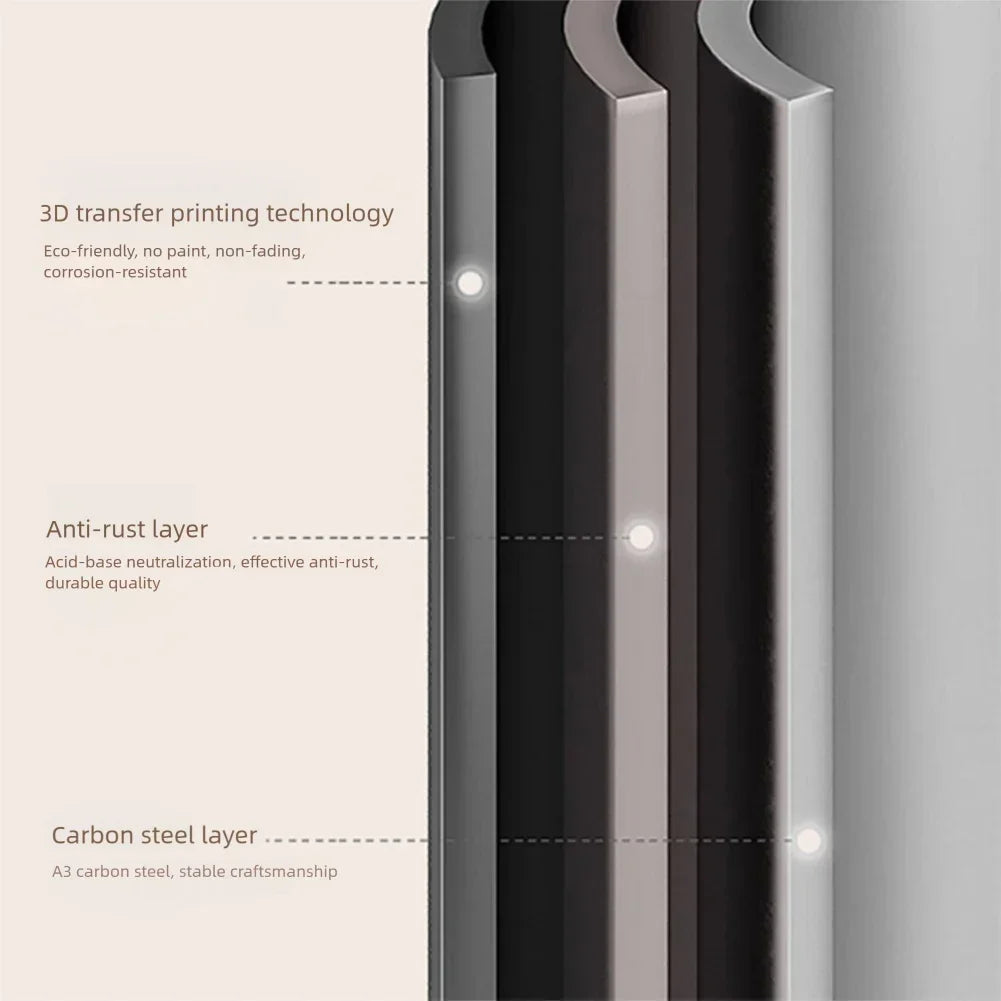 NomadSeat™ Foldable Backpack Stool