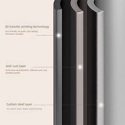 NomadSeat™ Foldable Backpack Stool