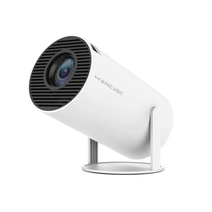 Magcubic™ HY300 Pro 8K Smart Projector