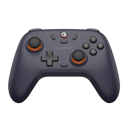 GameSir T4 Nova Lite™ – Wireless Hall Effect Controller for Switch, PC & Mobile
