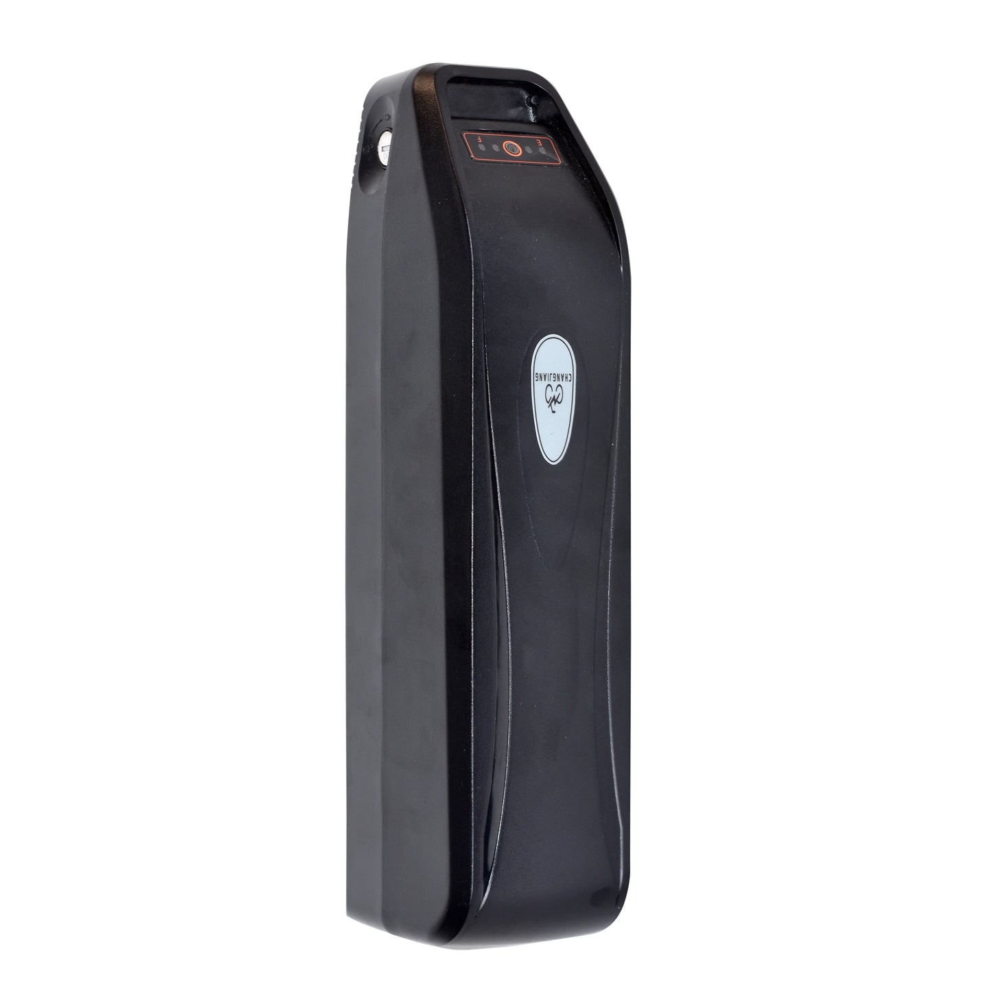 Replacement Battery for EOEOTWO E01 1000W–1500W Electric Bikes