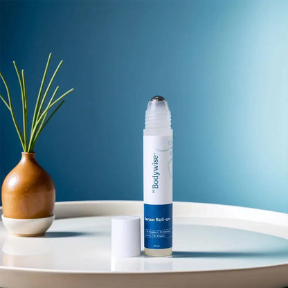 Bodywise Rosemary Hair Growth Roller