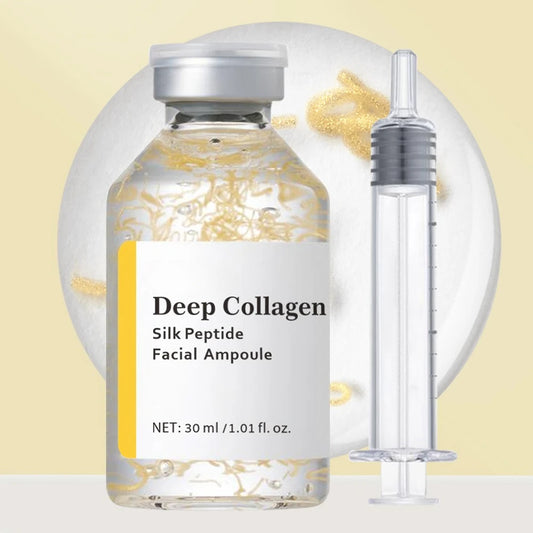DermaLift™ Collagen Peptide Ampoule
