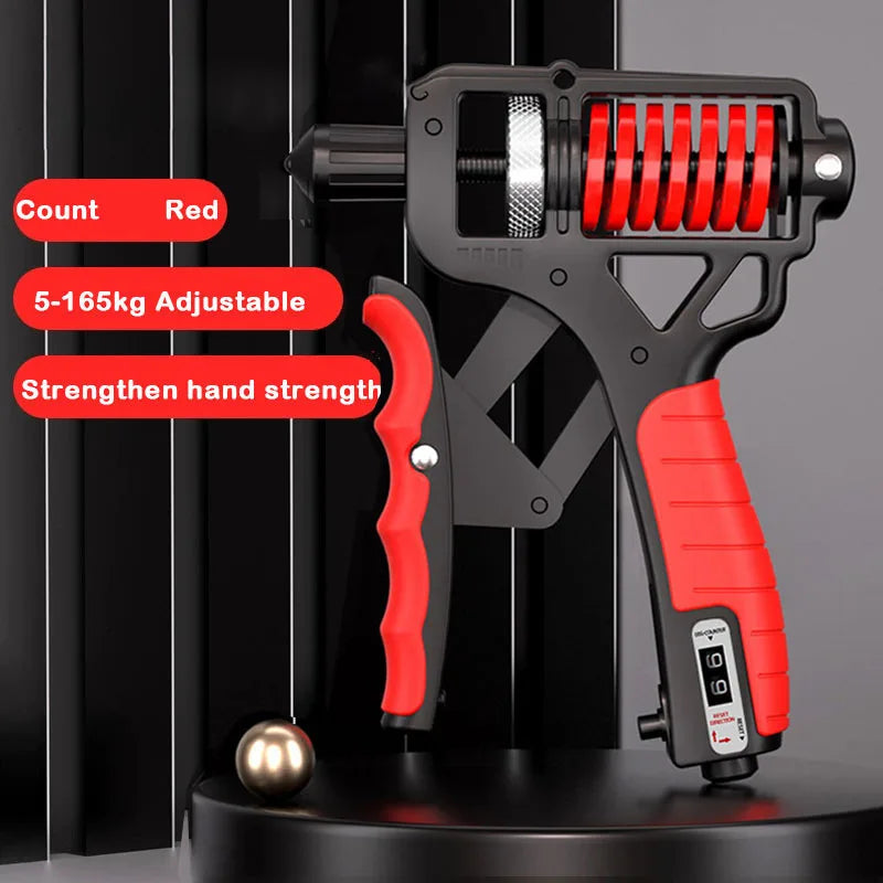 SteelFlex™ Elite