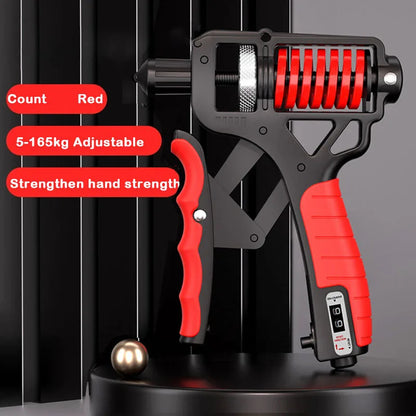 SteelFlex™ Elite