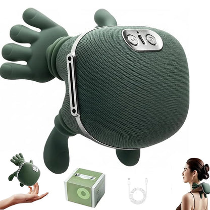 N7 Bionic Neck & Shoulder Massager