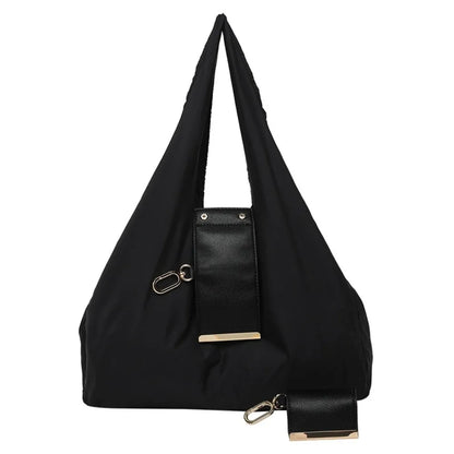 PocketTote™ | Foldable Keychain Tote