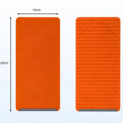FlexStand™ Flexible Silicone Phone & Tablet Stand