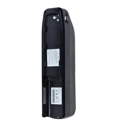 Replacement Battery for EOEOTWO E01 1000W–1500W Electric Bikes